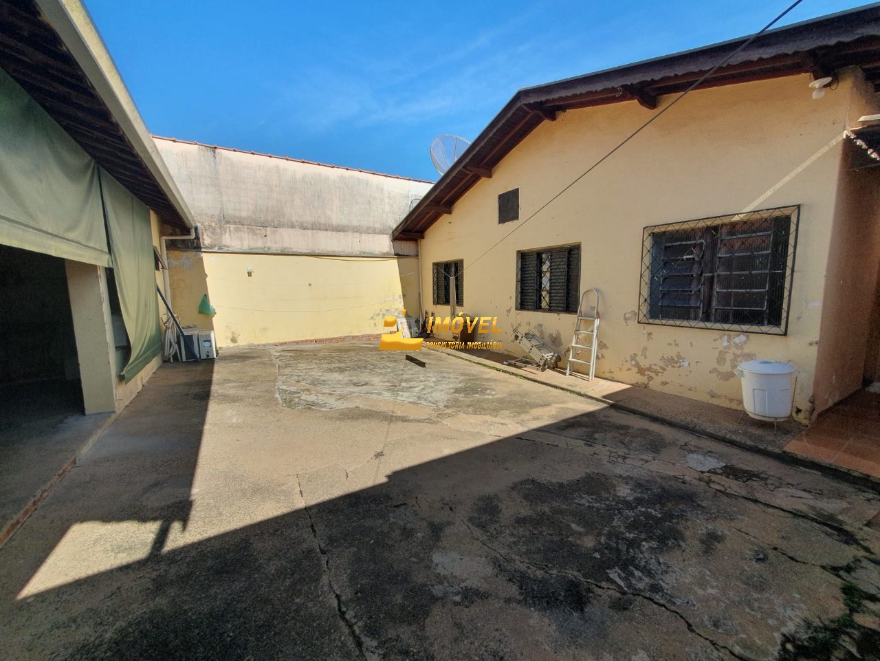 Casa, 3 quartos, 105 m² - Foto 29