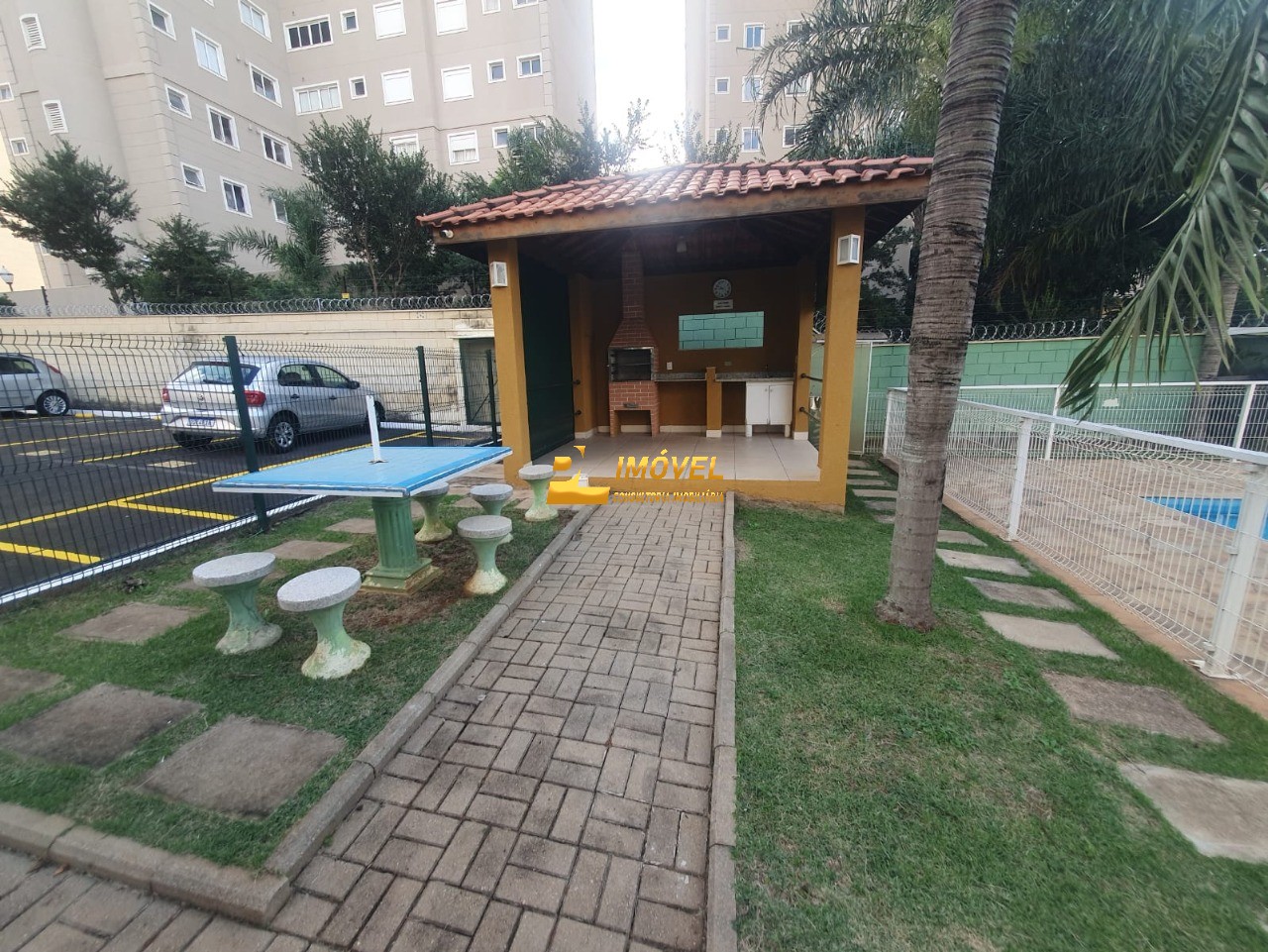 Apartamento, 2 quartos, 105 m² - Foto 35