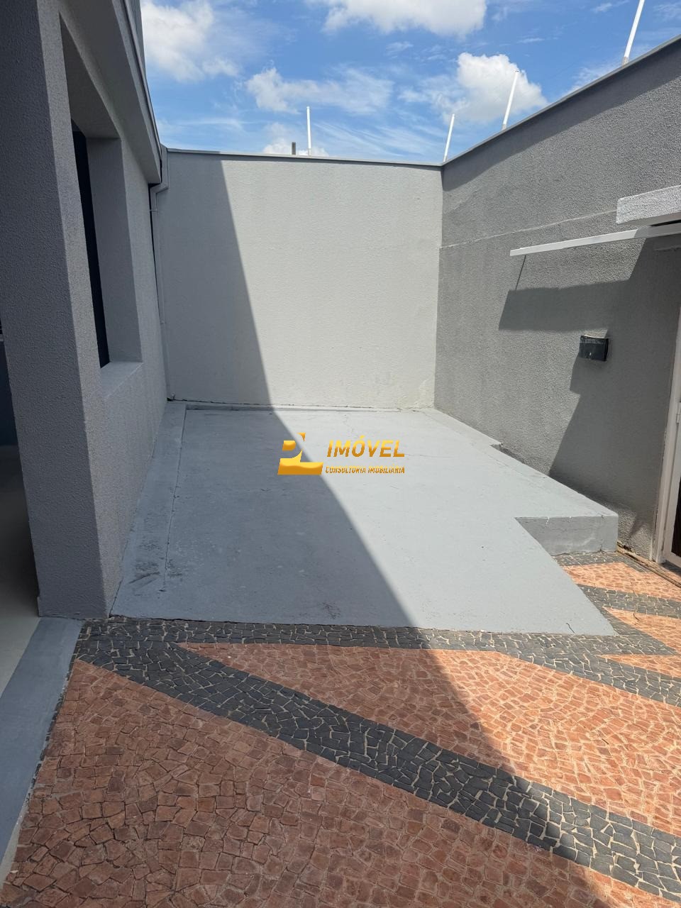Casa, 4 quartos, 304 m² - Foto 51