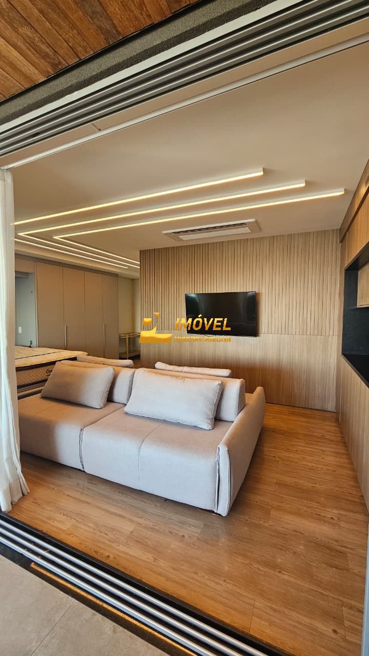 Apartamento, 1 quarto, 80 m² - Foto 33