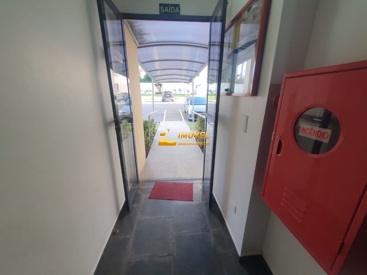 Apartamento, 2 quartos, 105 m² - Foto 24