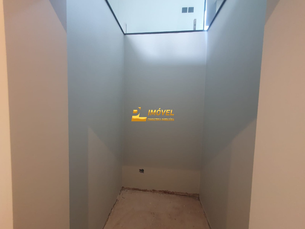 Casa, 3 quartos, 274 m² - Foto 11