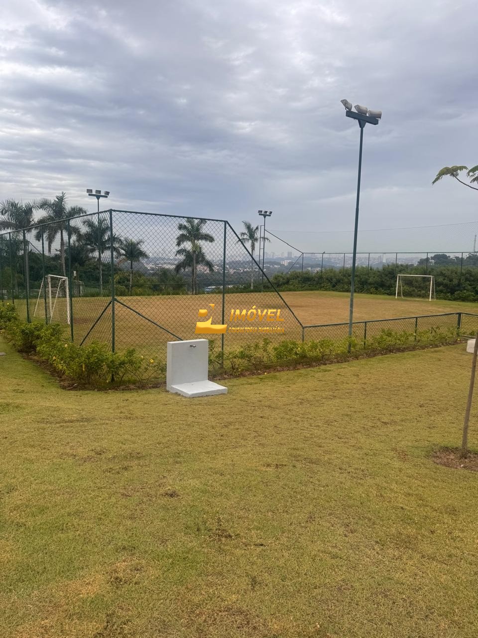 Casa, 3 quartos, 280 m² - Foto 42