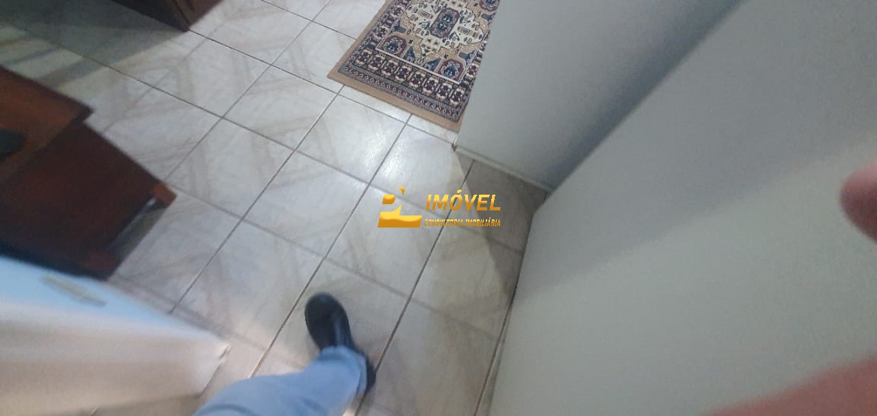 Casa, 3 quartos, 156 m² - Foto 21