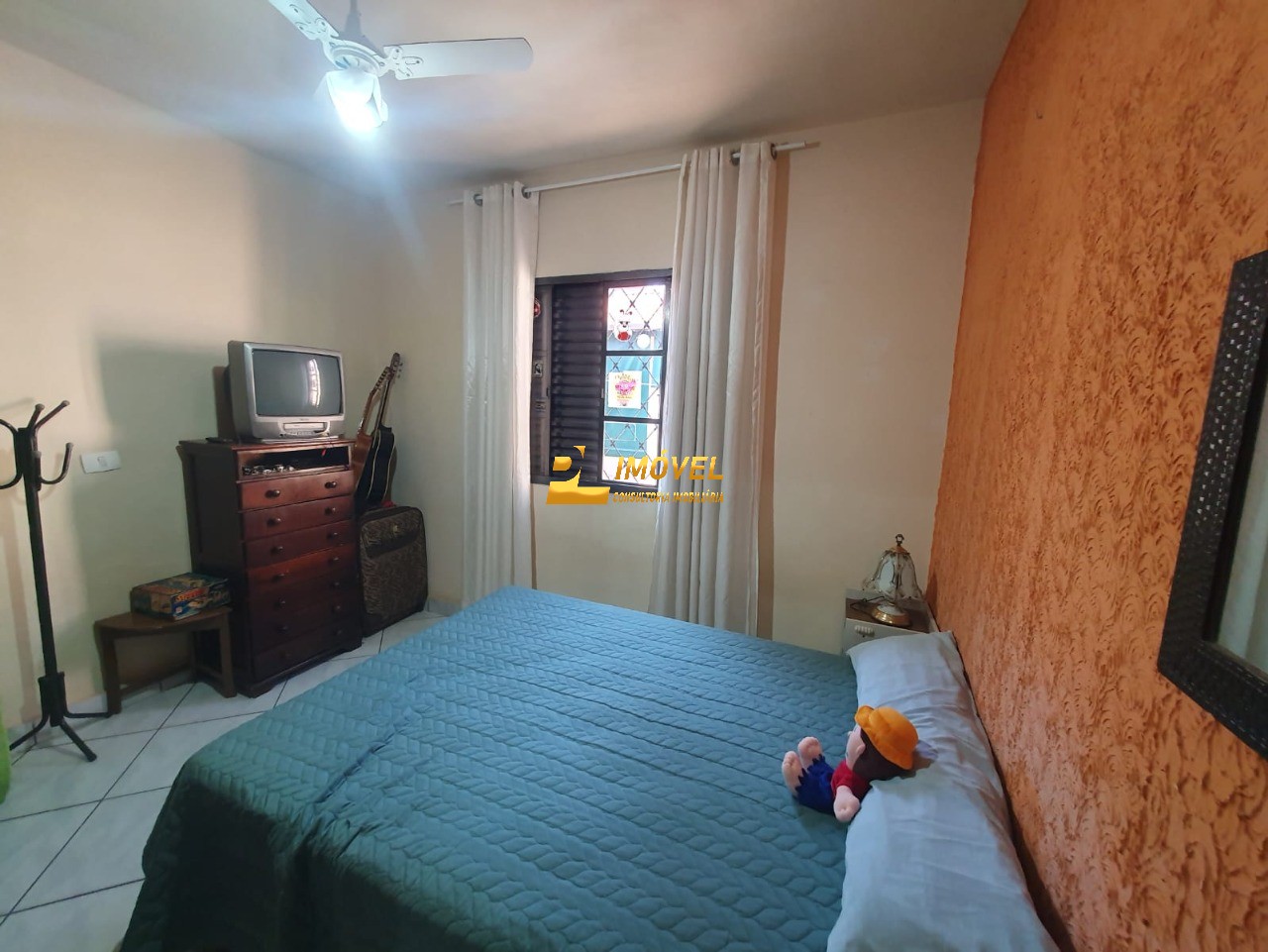 Casa, 3 quartos, 105 m² - Foto 20