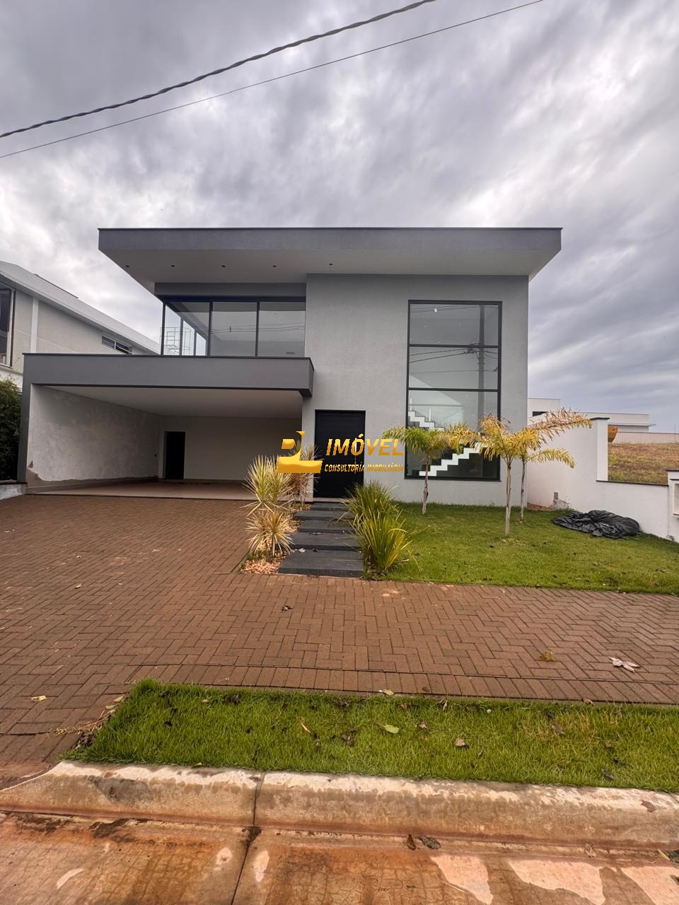 Casa, 3 quartos, 280 m² - Foto 25