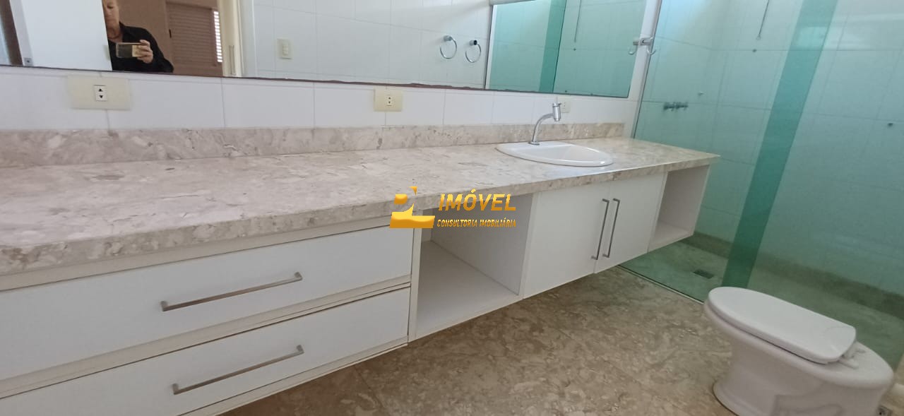 Casa, 3 quartos, 485 m² - Foto 16