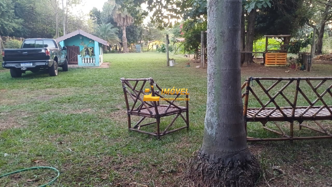 Casa, 3 quartos, 300 m² - Foto 15