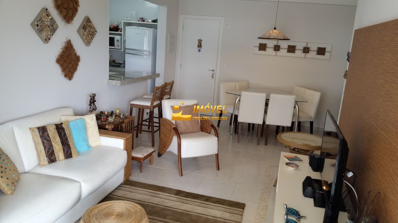 Apartamento, 3 quartos, 111 m² - Foto 2
