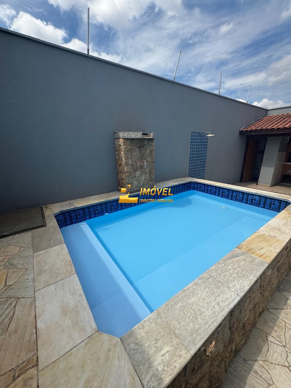 Casa, 4 quartos, 304 m² - Foto 31