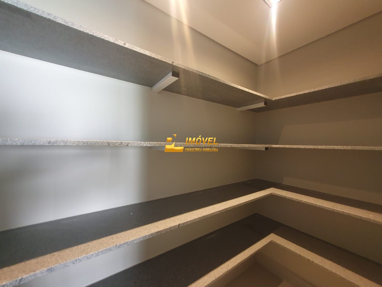 Casa, 3 quartos, 274 m² - Foto 20