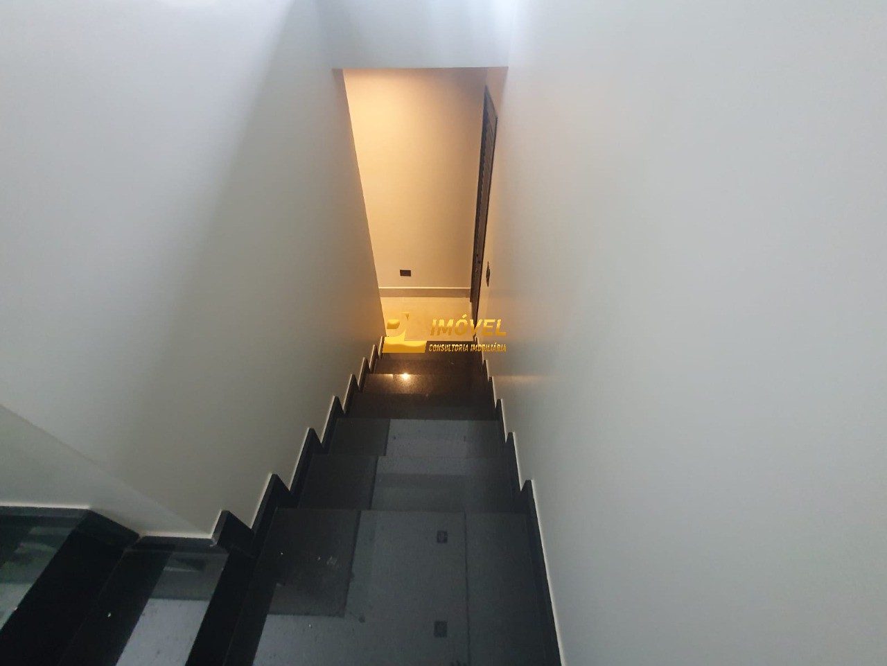 Casa, 3 quartos, 274 m² - Foto 7
