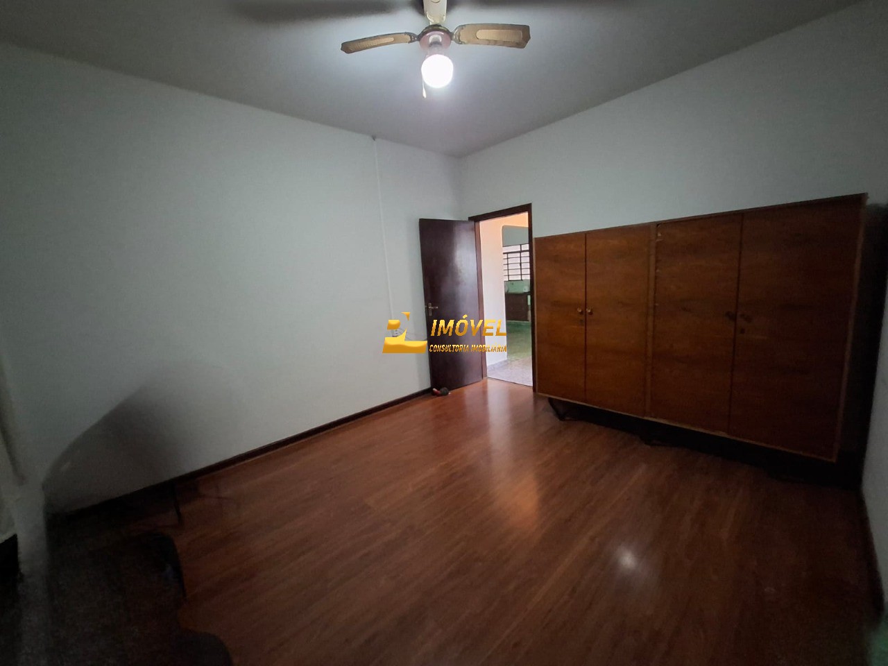 Casa, 2 quartos, 173 m² - Foto 18