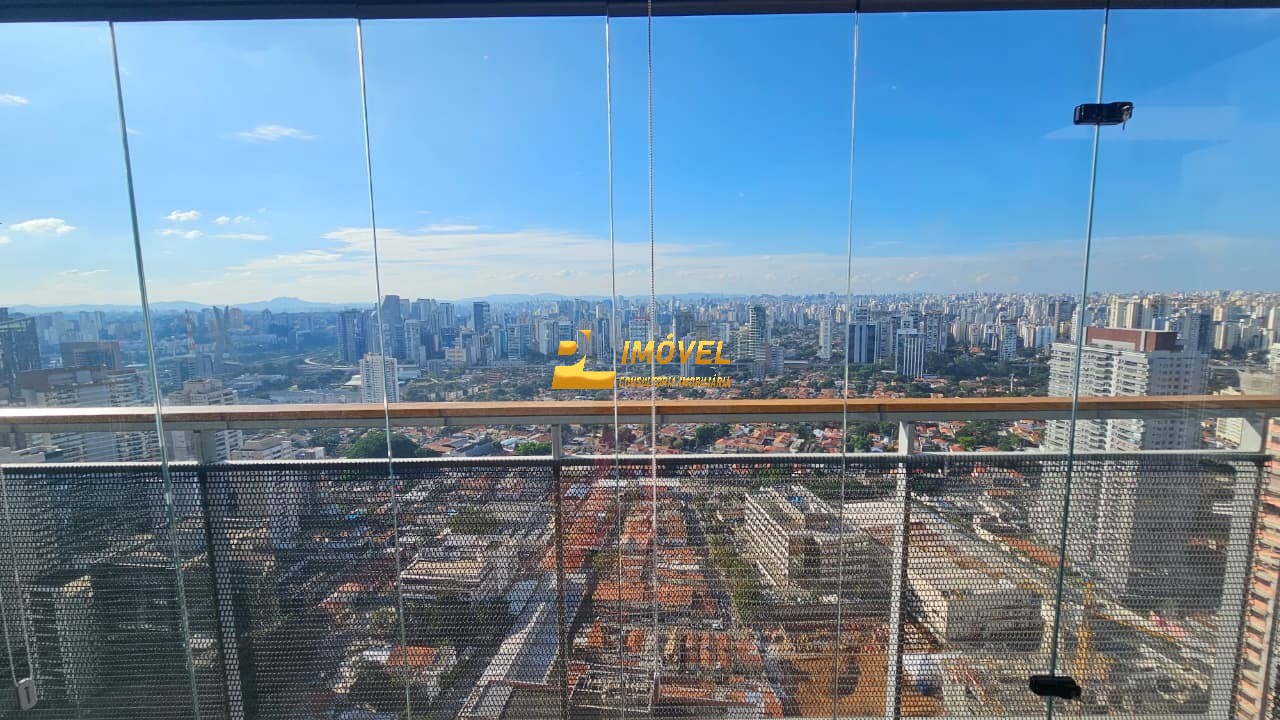 Apartamento, 1 quarto, 80 m² - Foto 34