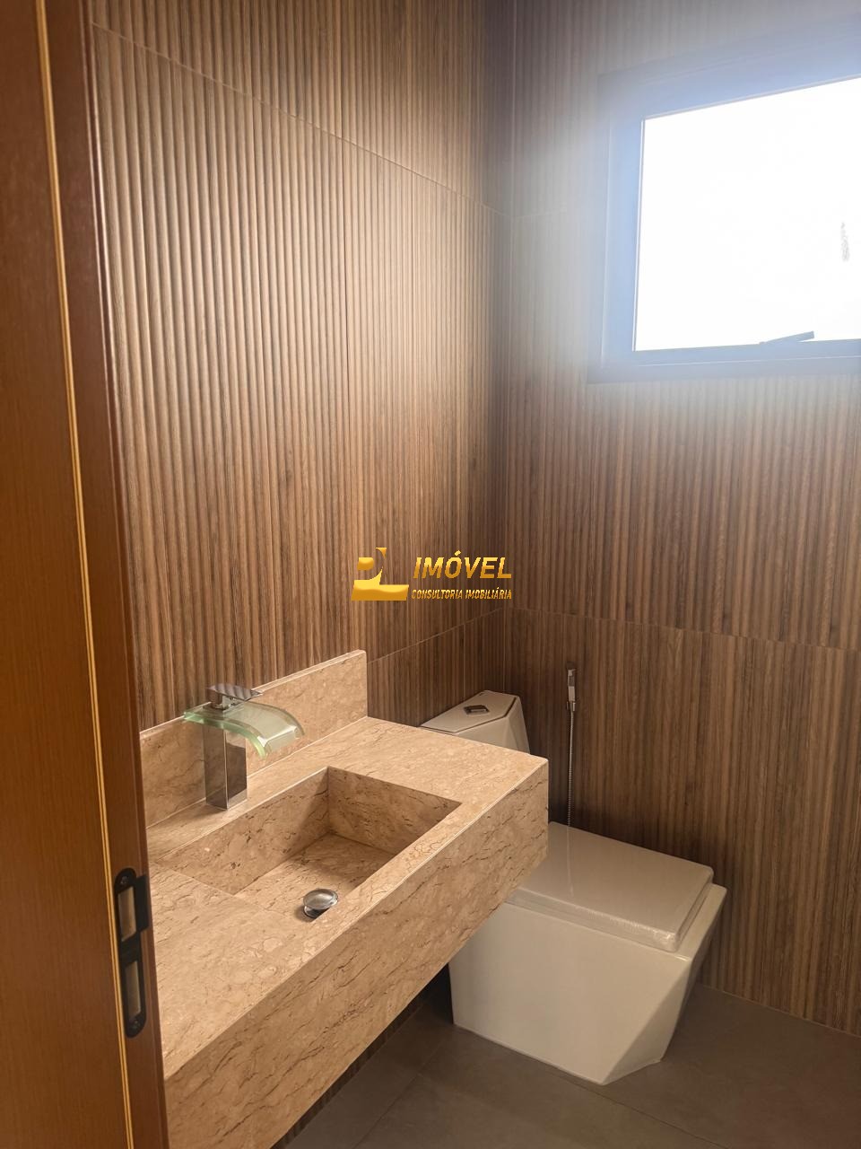 Casa, 3 quartos, 280 m² - Foto 16