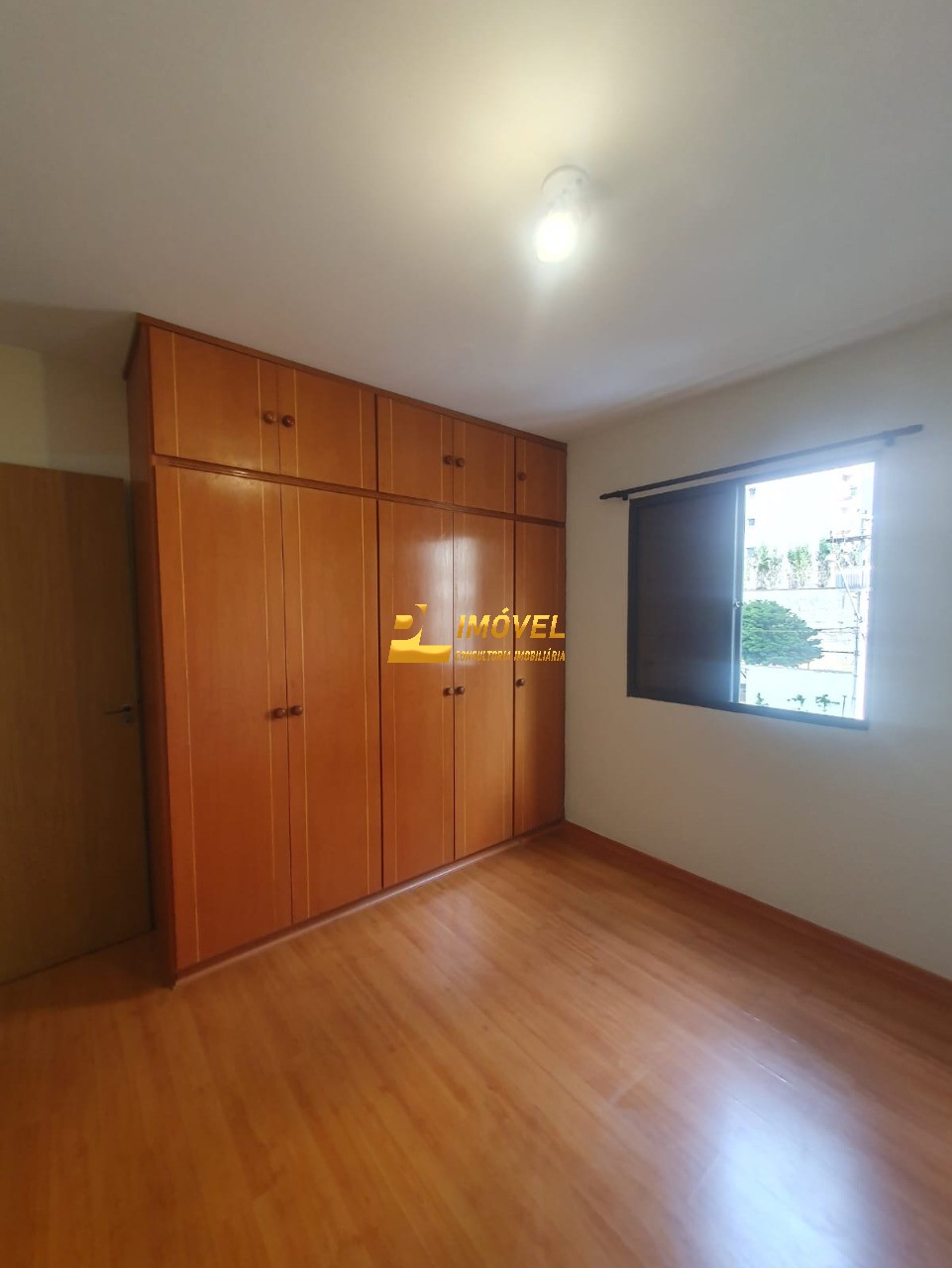 Apartamento, 2 quartos, 105 m² - Foto 2