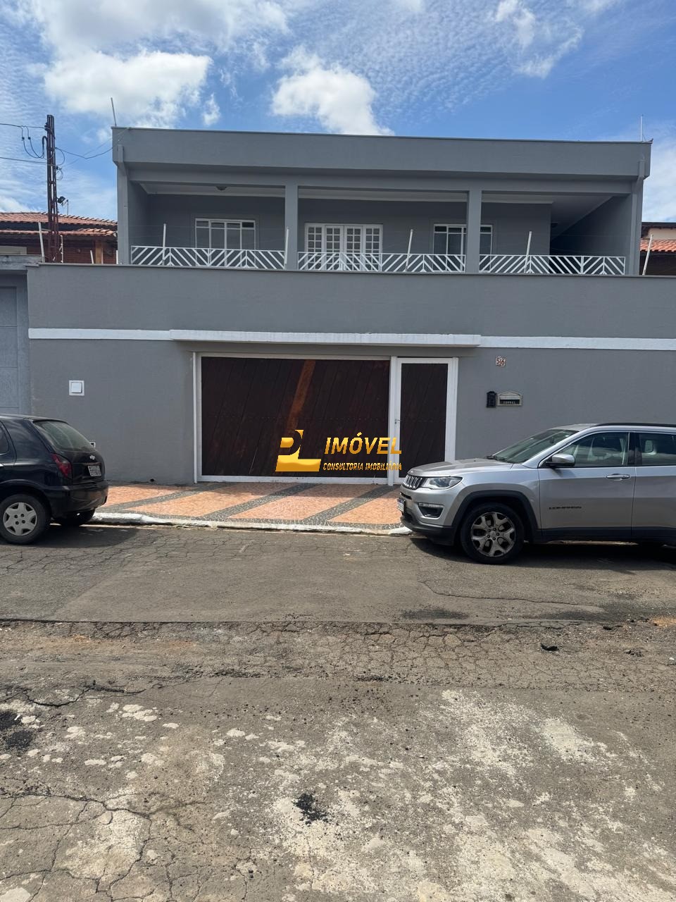 Casa, 4 quartos, 304 m² - Foto 56