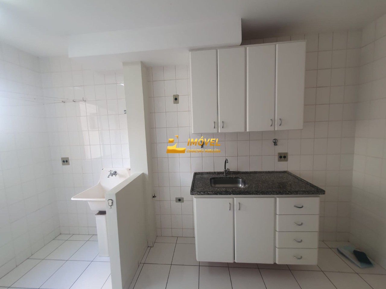 Apartamento, 2 quartos, 105 m² - Foto 23