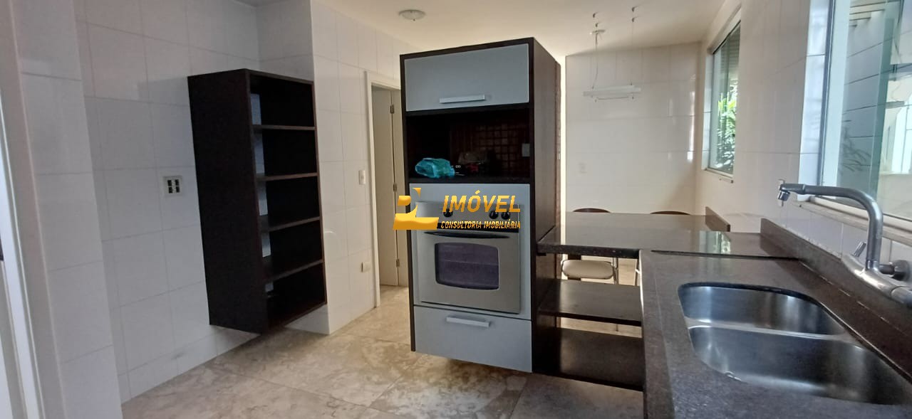 Casa, 3 quartos, 485 m² - Foto 5