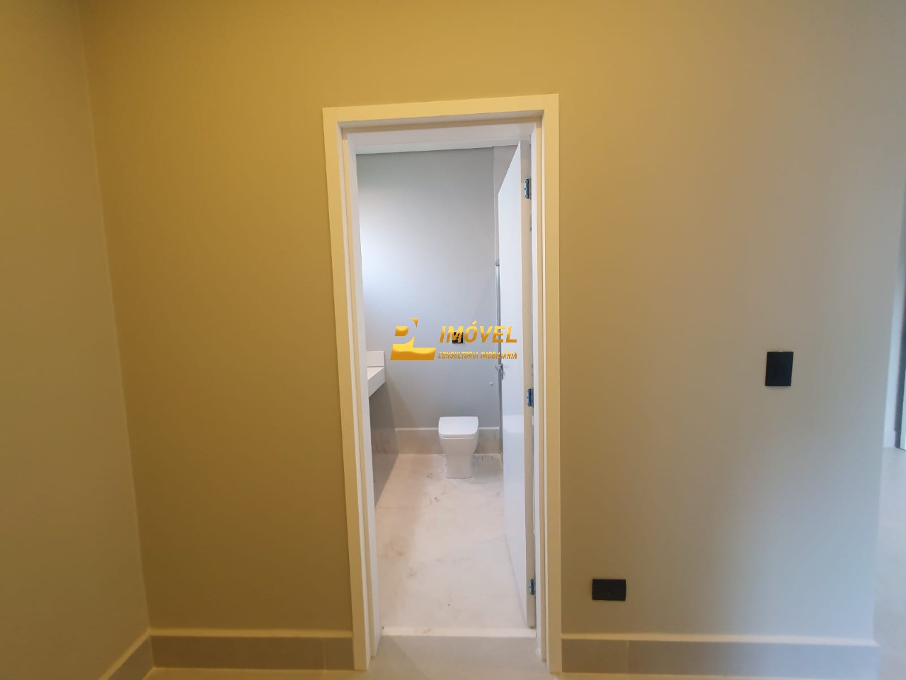 Casa, 3 quartos, 274 m² - Foto 39