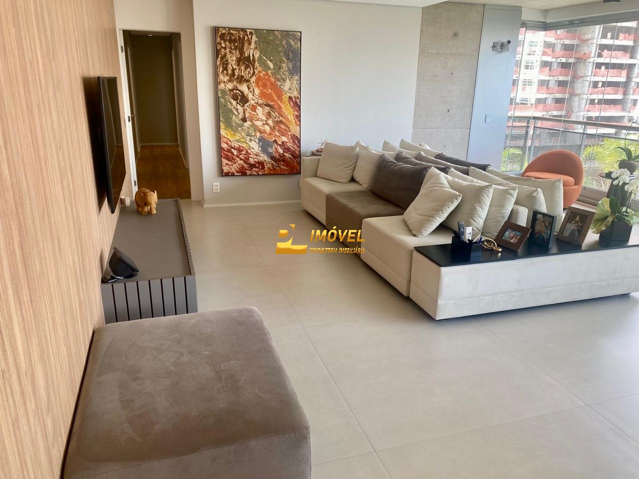 Apartamento, 3 quartos, 161 m² - Foto 14