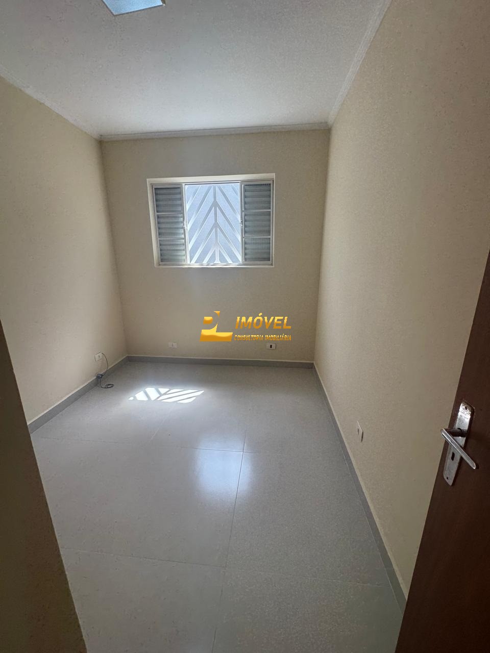 Casa, 4 quartos, 304 m² - Foto 17