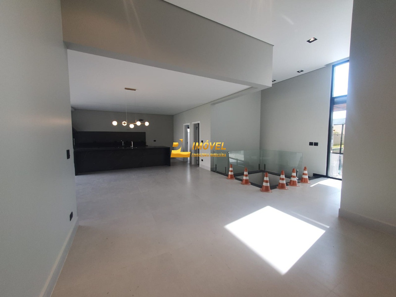 Casa, 3 quartos, 274 m² - Foto 16