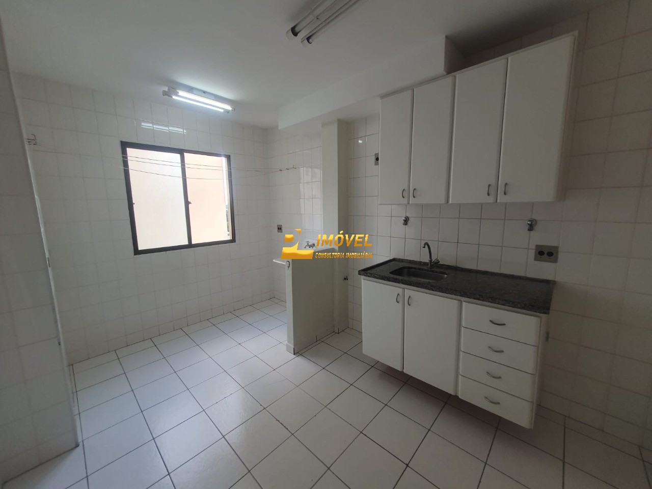 Apartamento, 2 quartos, 105 m² - Foto 17