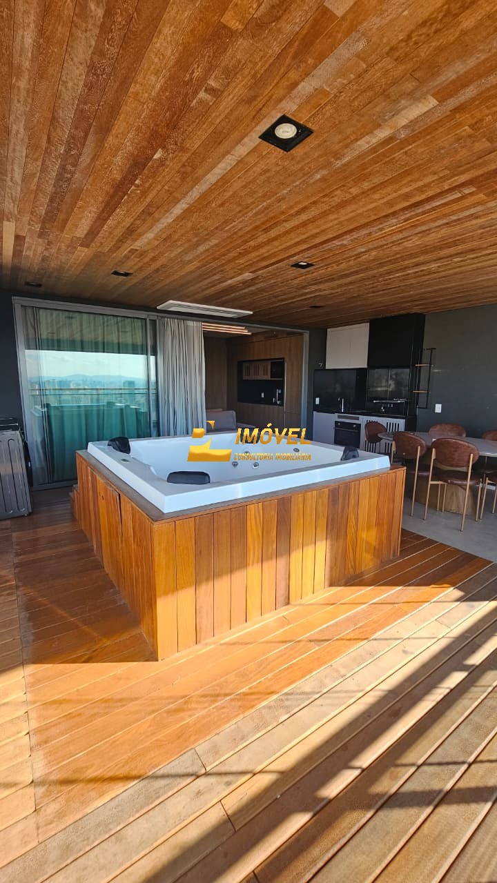 Apartamento, 1 quarto, 80 m² - Foto 20