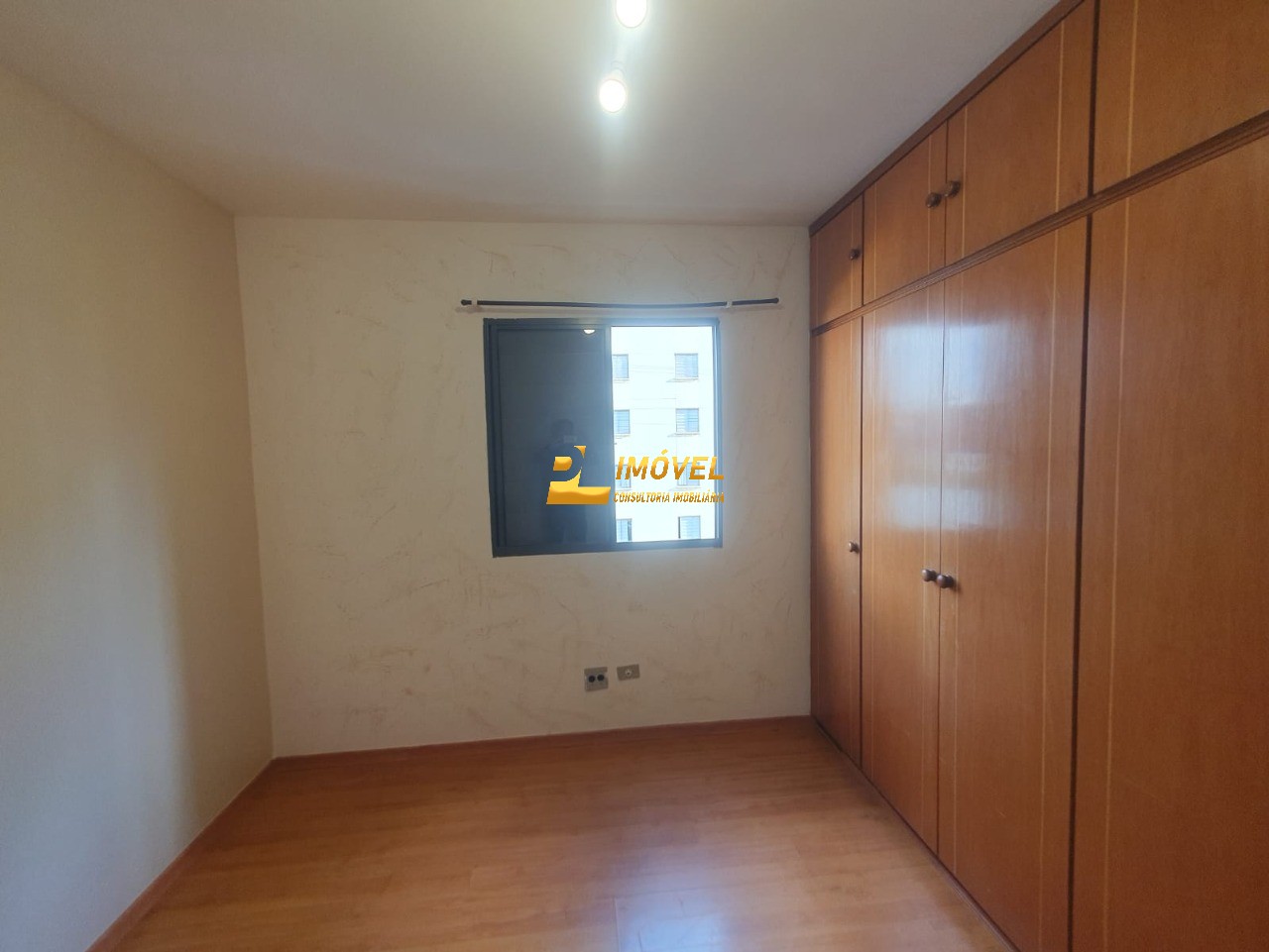 Apartamento, 2 quartos, 105 m² - Foto 18