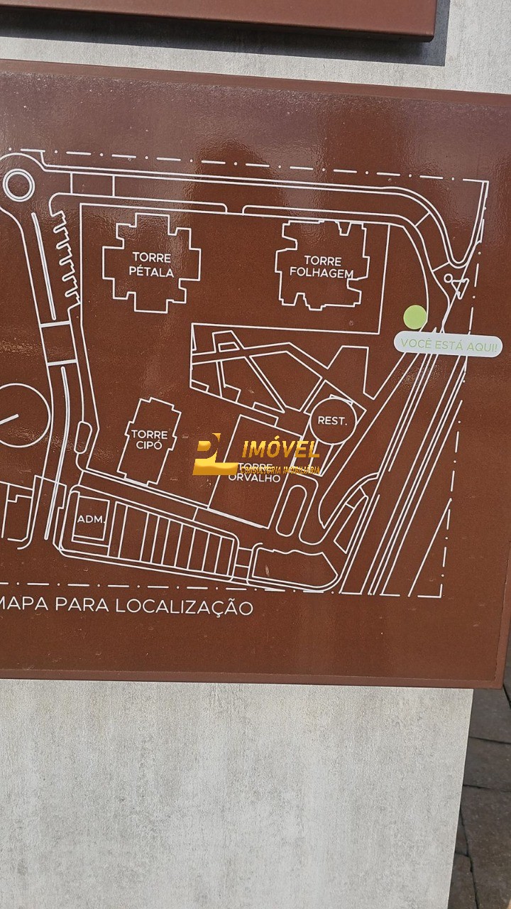 Apartamento, 1 quarto, 80 m² - Foto 39