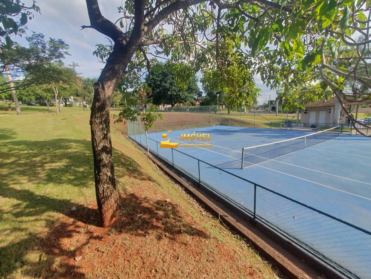 Casa, 3 quartos, 274 m² - Foto 66
