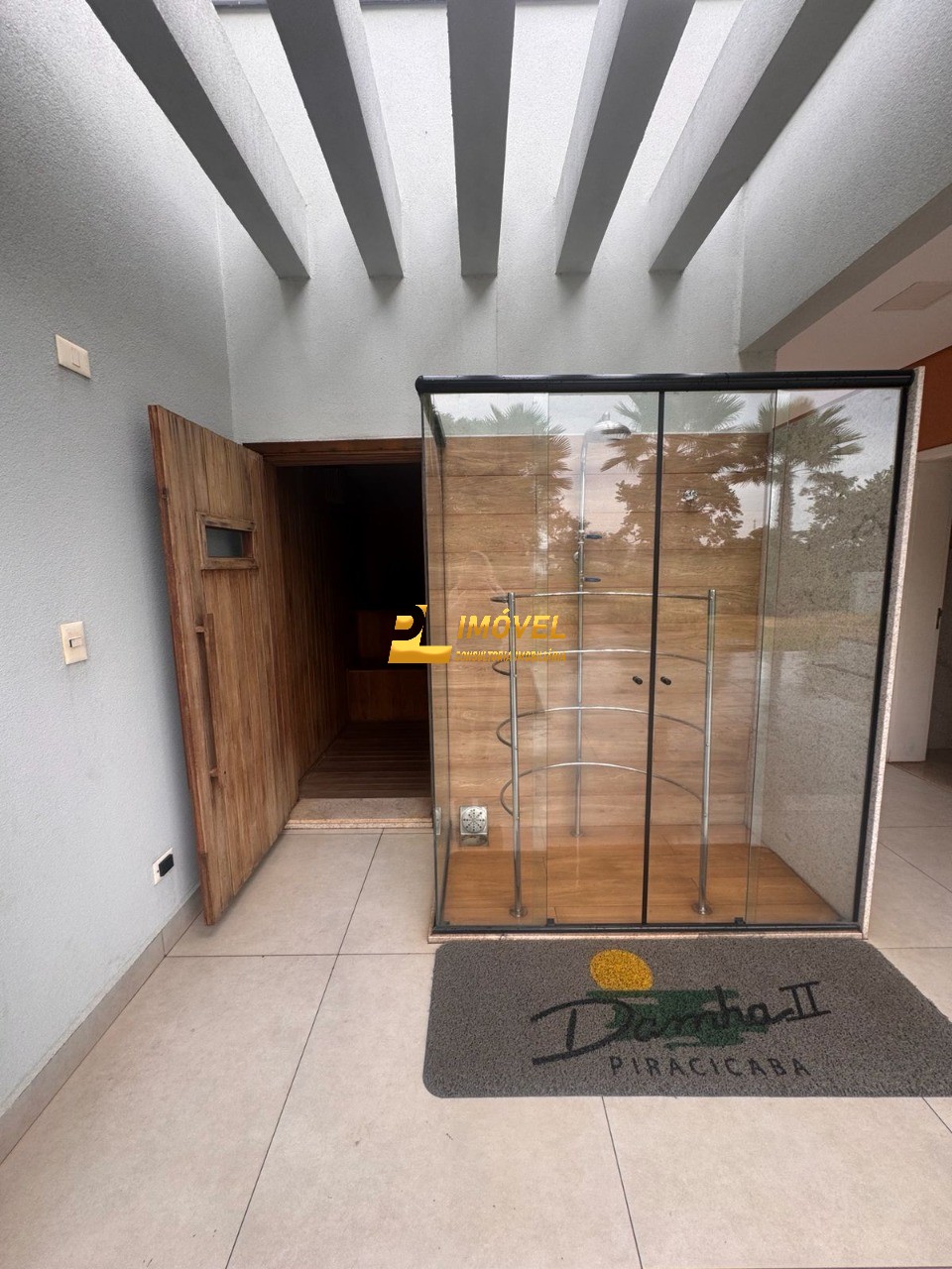 Casa, 3 quartos, 280 m² - Foto 55