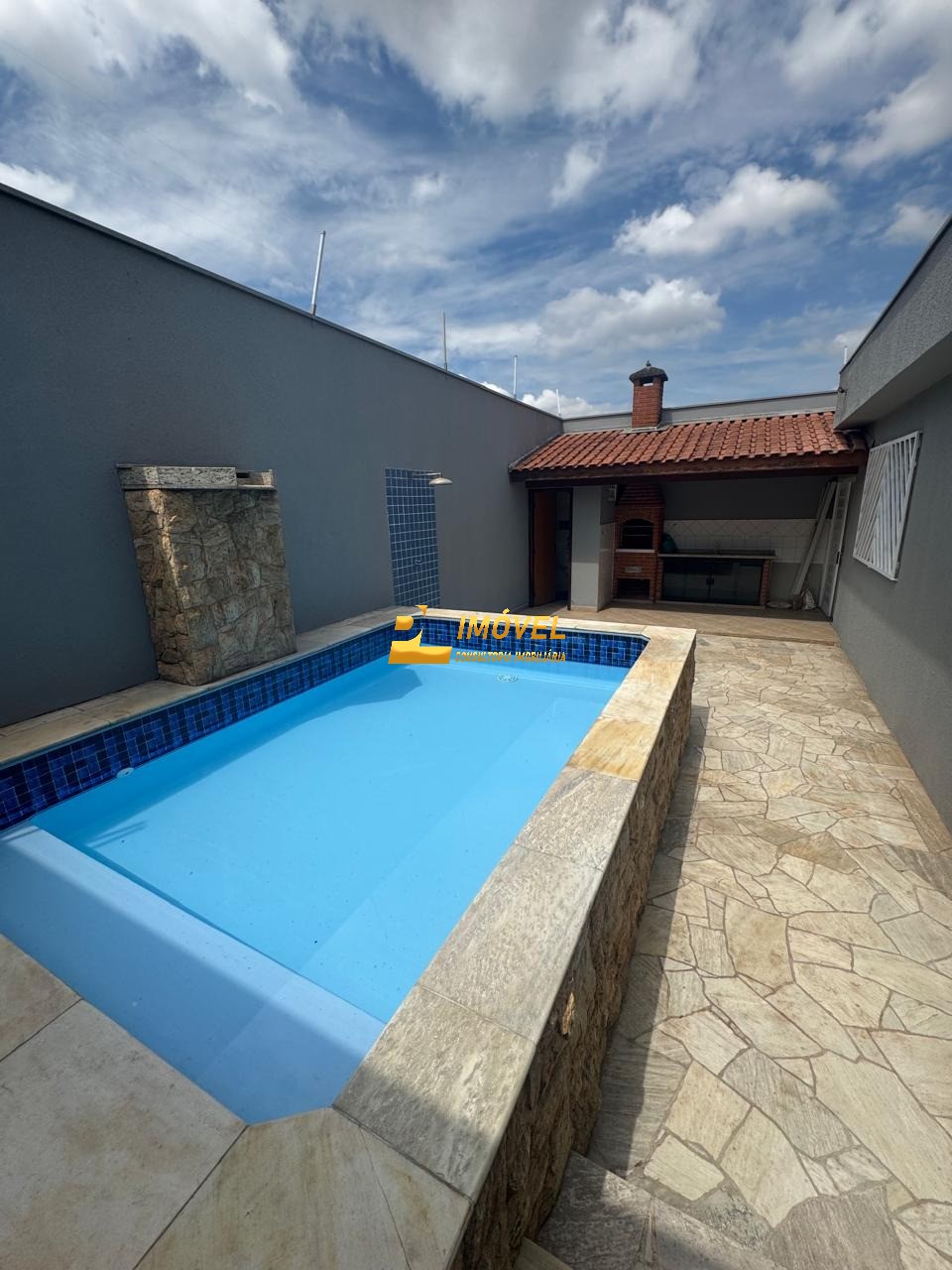 Casa, 4 quartos, 304 m² - Foto 32