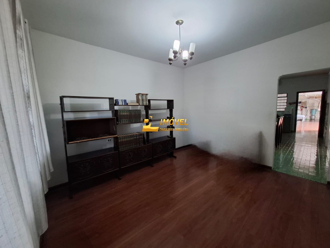 Casa, 2 quartos, 173 m² - Foto 20