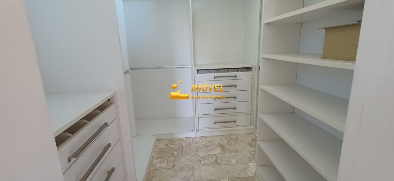 Casa, 3 quartos, 485 m² - Foto 9