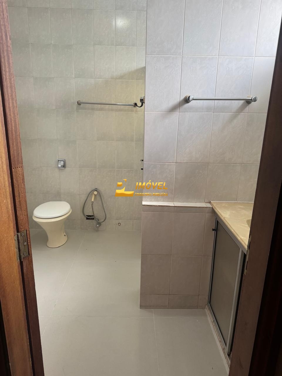 Casa, 4 quartos, 304 m² - Foto 26