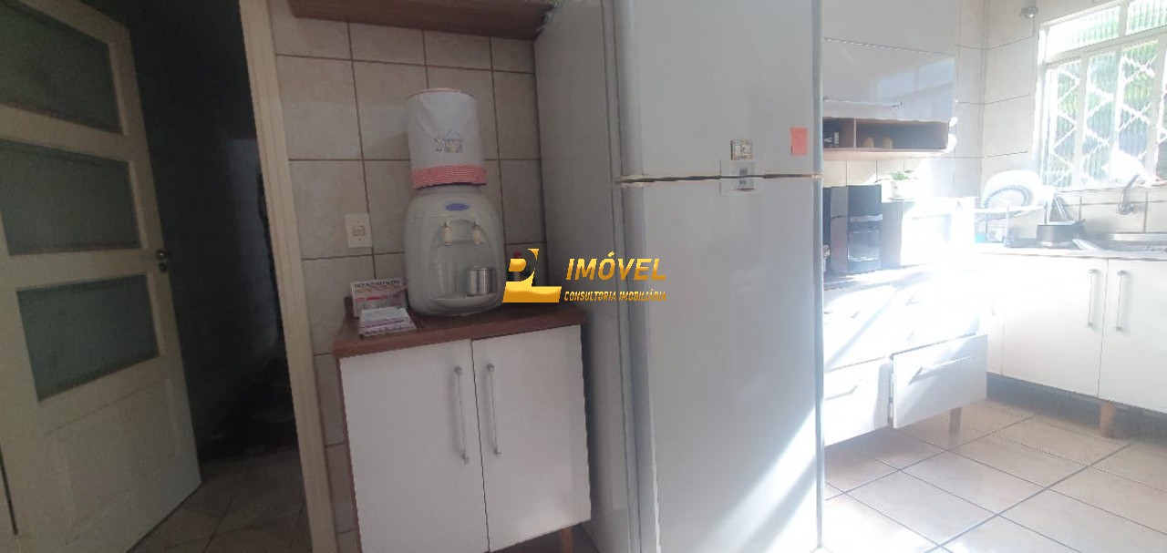 Casa, 3 quartos, 156 m² - Foto 5