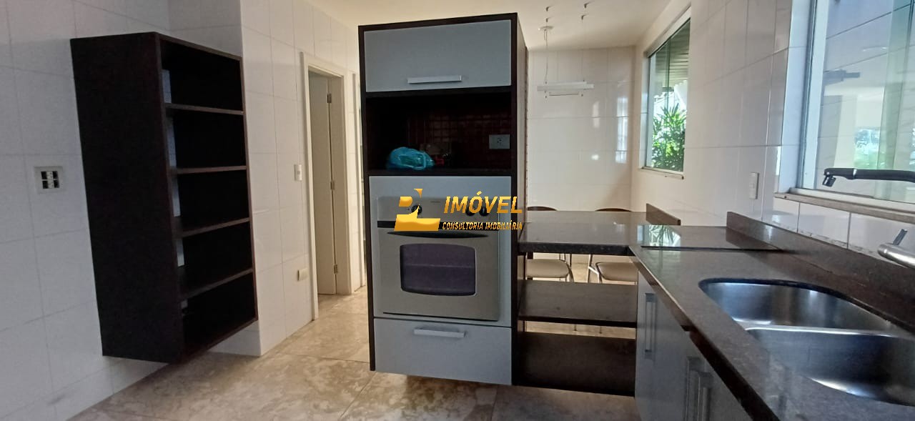 Casa, 3 quartos, 485 m² - Foto 28