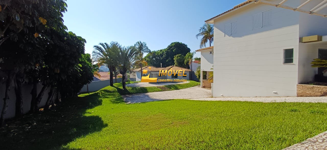 Casa, 3 quartos, 485 m² - Foto 13