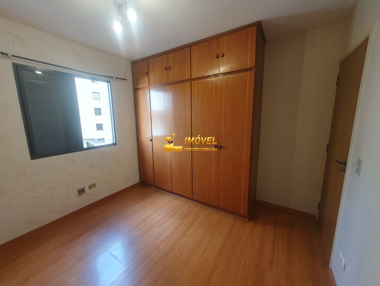 Apartamento, 2 quartos, 105 m² - Foto 15