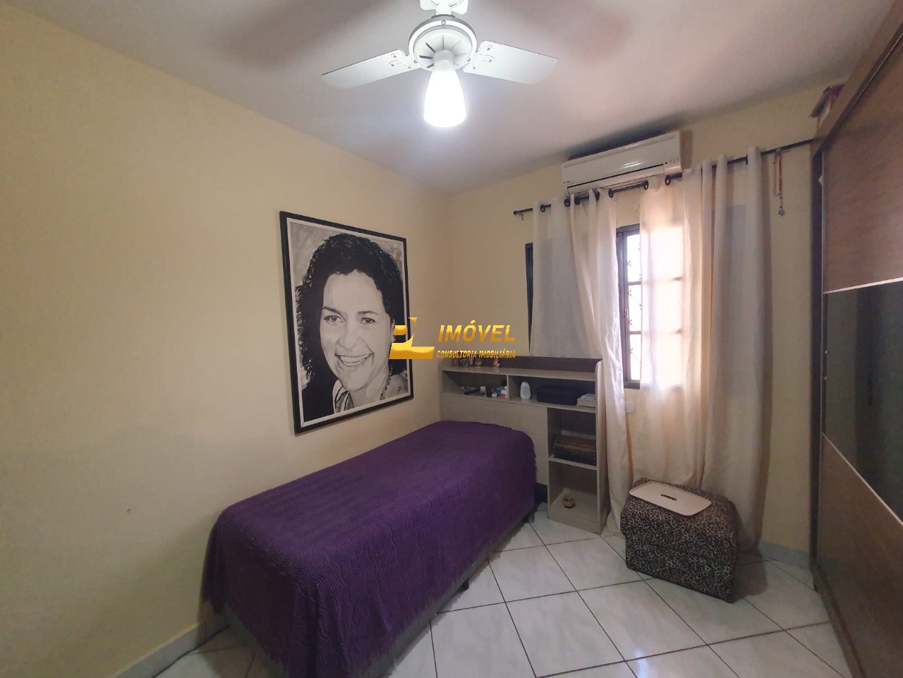 Casa, 3 quartos, 105 m² - Foto 9