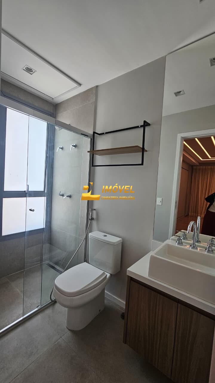 Apartamento, 1 quarto, 80 m² - Foto 12