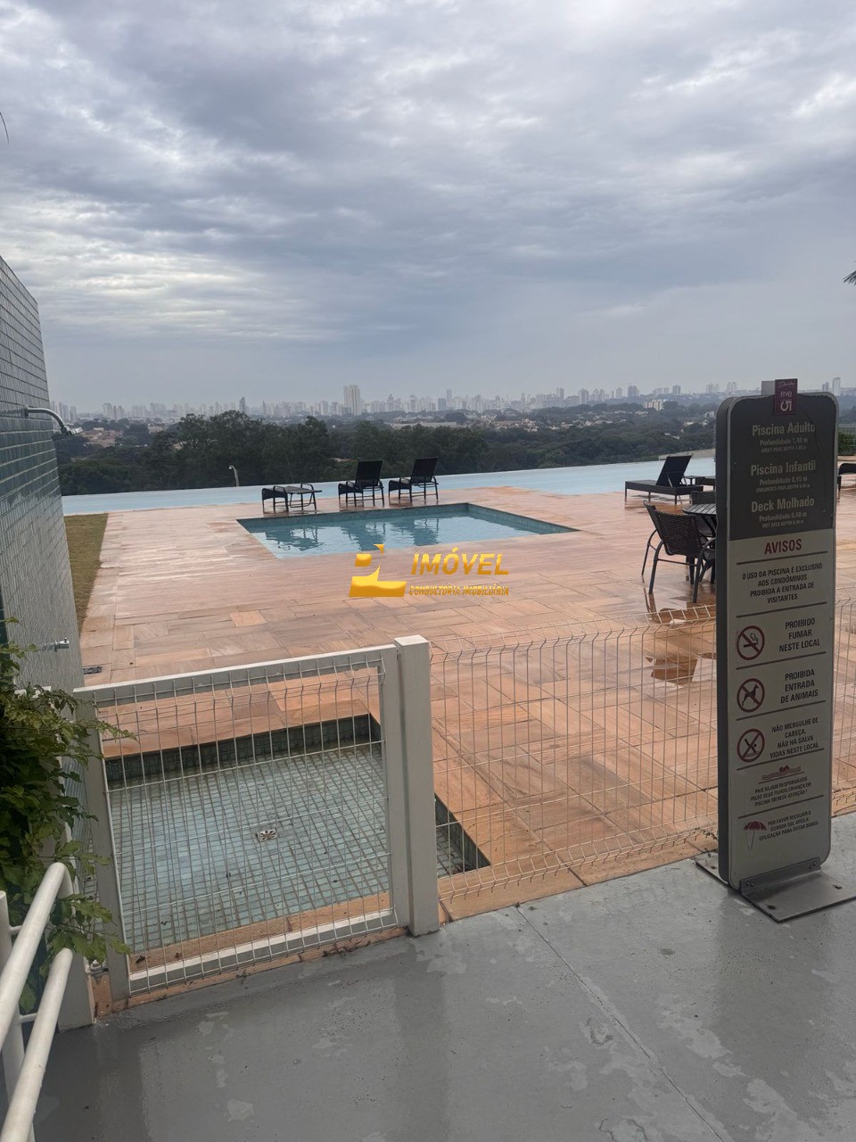 Casa, 3 quartos, 280 m² - Foto 57