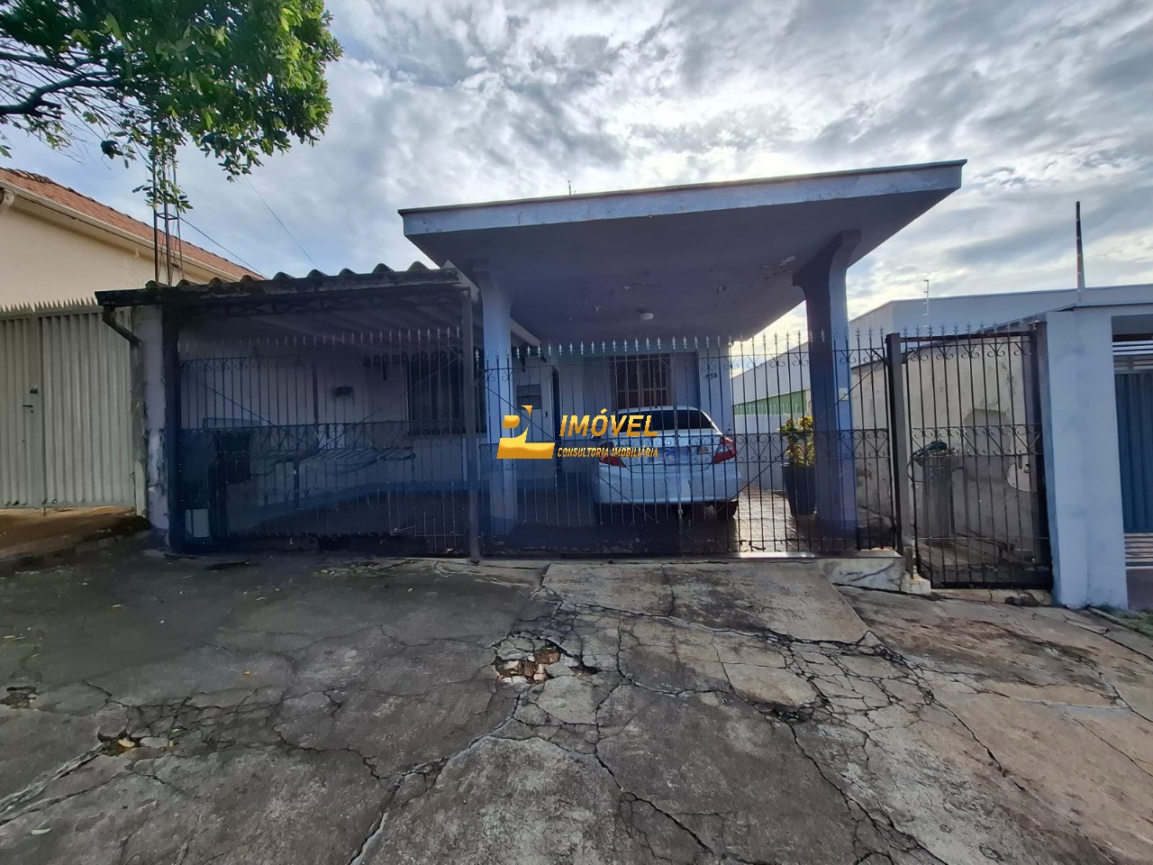 Casa, 2 quartos, 173 m² - Foto 3