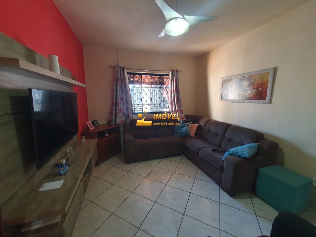Casa, 3 quartos, 105 m² - Foto 16