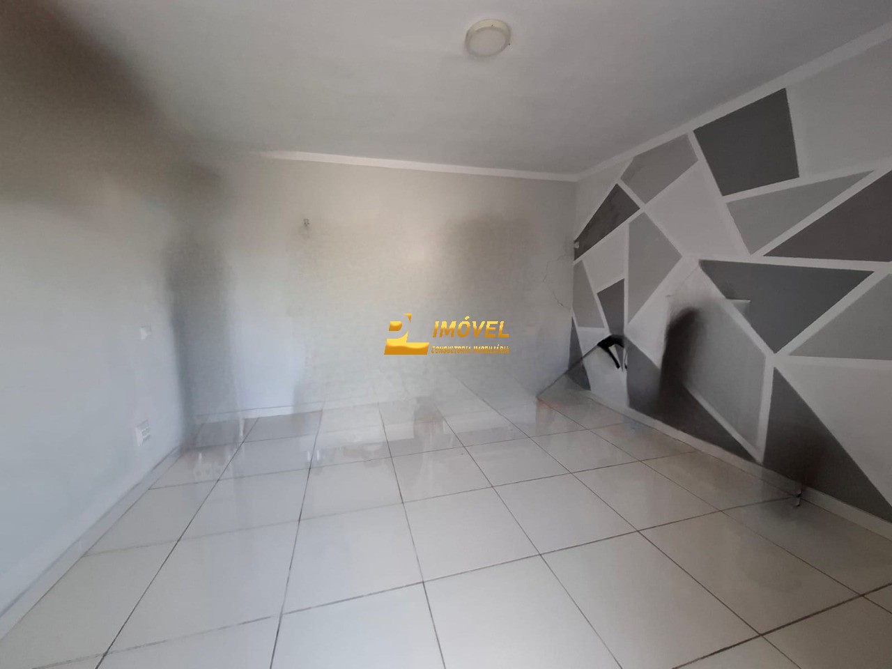 Casa, 2 quartos, 173 m² - Foto 6
