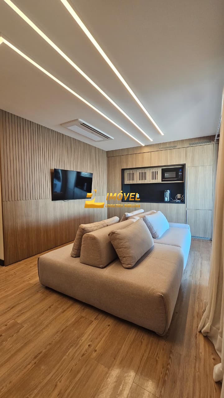 Apartamento, 1 quarto, 80 m² - Foto 30