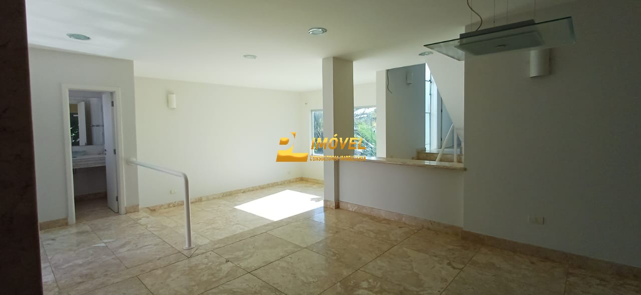Casa, 3 quartos, 485 m² - Foto 7