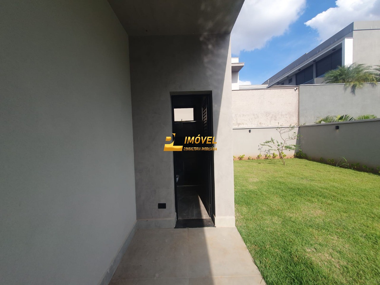 Casa, 3 quartos, 274 m² - Foto 47